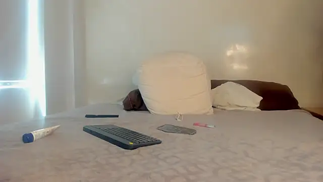 Snapshot of melisa_ferretti chatting on 11.09.25 melisa ferretti online show from 11.09.25