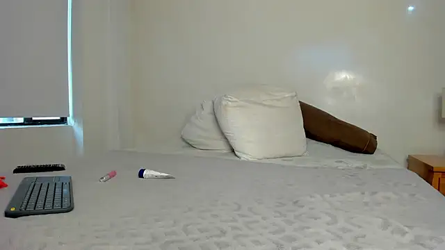 Snapshot of melisa_ferretti chatting on 11.13.25 melisa ferretti online show from 11.13.25