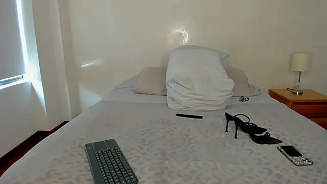 Snapshot of melisa_ferretti chatting on 02.04.26 melisa ferretti online show from 02.04.26