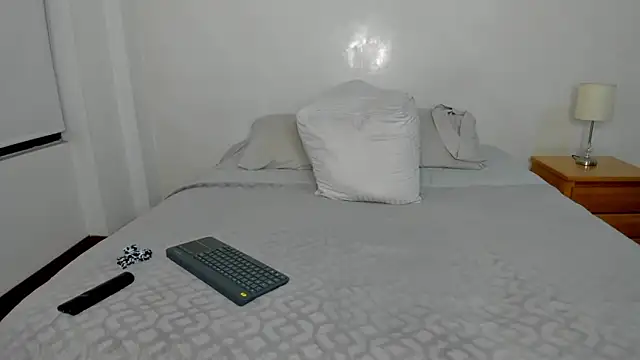 Snapshot of melisa_ferretti chatting on 02.06.26 melisa ferretti online show from 02.06.26