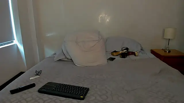 Snapshot of melisa_ferretti chatting on 02.25.26 melisa ferretti online show from 02.25.26