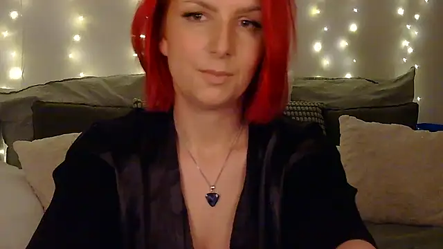 Off  Melonenmandy online show from 01.12.25