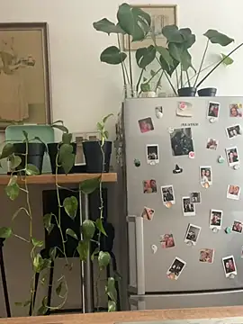 Snapshot of Off__Melonenmandy chatting on 01.12.26 Off Melonenmandy online show from 01.12.26