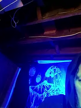 Deletedx0 online show from 05.20.26