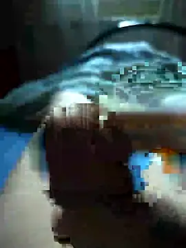 Snapshot of CazzoDURO883 chatting on 06.17.26 CazzoDURO883 online show from 06.17.26