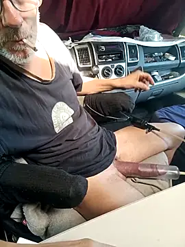 richa22cm online show from 10.06.25