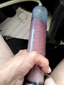 richa22cm online show from 03.20.26