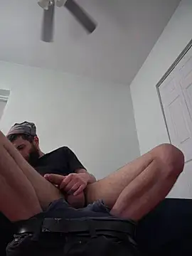 Snapshot of pantslesstraveler_plt chatting on 02.23.26 pantslesstraveler plt online show from 02.23.26