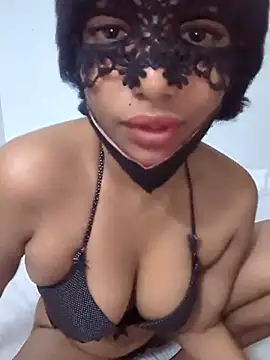 Sally Anne Jayasinghe online show from 12.04.24