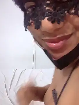 Sally Anne Jayasinghe online show from 12.27.24