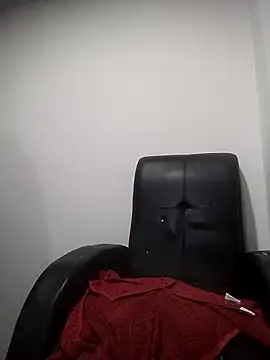 SaucyAffair0 online show from 03.11.25