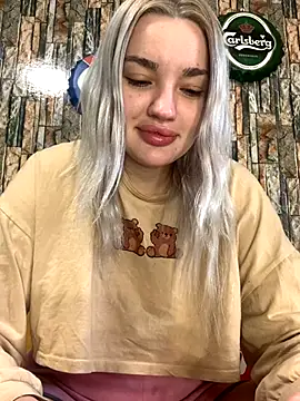 Sextazy online show from 11.02.25