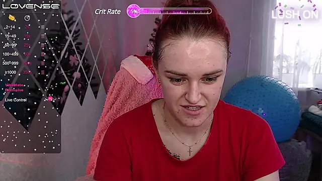 Snapshot of Bella__Swoon chatting on 12.28.24 Bella  Swoon online show from 12.28.24