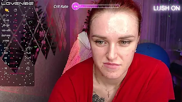 Snapshot of Bella__Swoon chatting on 12.28.24 Bella  Swoon online show from 12.28.24
