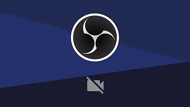 Bella  Swoon online show from 12.22.25