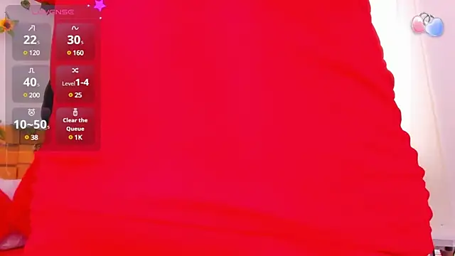 amira nazer online show from 02.07.25