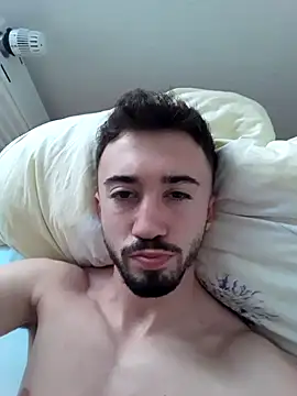 Snapshot of dobadai4r chatting on 09.18.25 dobadai4r online show from 09.18.25