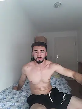 Snapshot of dobadai4r chatting on 09.24.25 dobadai4r online show from 09.24.25