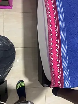 8Evere Martn online show from 02.17.26