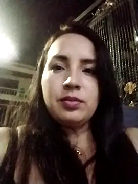 allison-dreams online show from 12.25.24