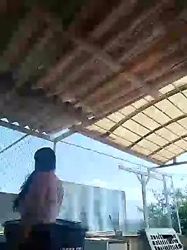 allison-dreams online show from 01.21.25