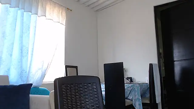 allison-dreams online show from 01.25.25