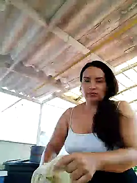 allison-dreams online show from 01.25.25