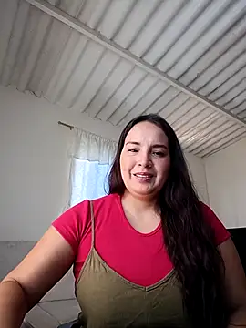 allison-dreams online show from 03.07.25