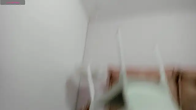 karol rivera  online show from 03.03.26