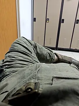 Snapshot of justwatchbaby chatting on 01.16.26 justwatchbaby online show from 01.16.26