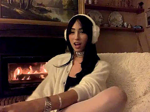 Snapshot of Audry_duque chatting on 11.06.25 Audry duque online show from 11.06.25