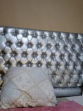 YourSubDesire online show from 04.15.26