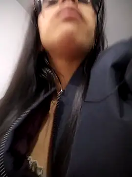 Mariam Gomezxxx online show from 04.28.26