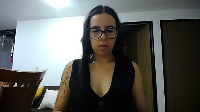 Snapshot of Mariam_Gomezxxx chatting on 05.04.26 Mariam Gomezxxx online show from 05.04.26