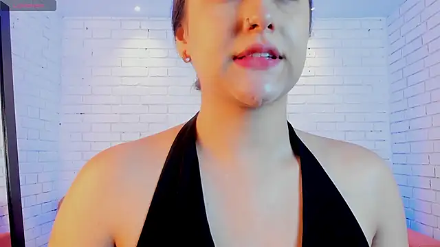 Snapshot of paulina_sweett_ chatting on 09.27.25 paulina sweett online show from 09.27.25