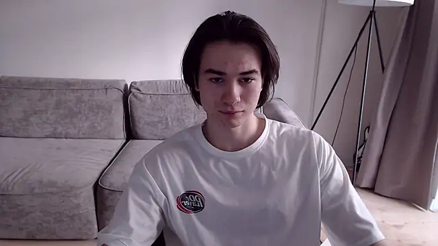 MarkusDean online show from 02.22.25