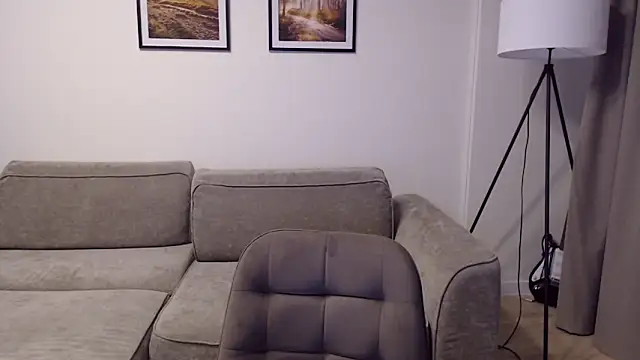 MarkusDean online show from 02.26.25