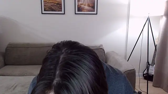 MarkusDean online show from 02.28.25