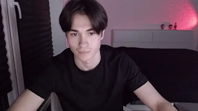 MarkusDean online show from 09.17.25