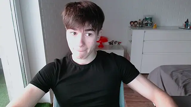 MarkusDean online show from 11.21.25