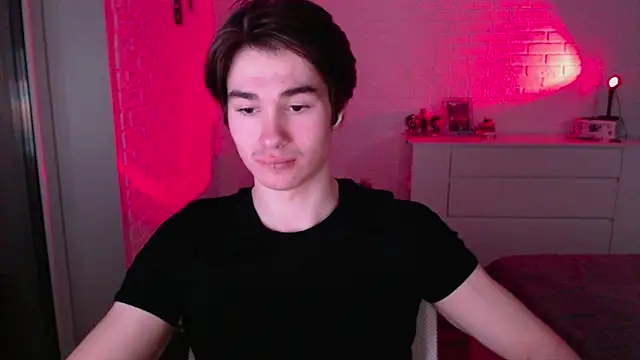 MarkusDean online show from 03.30.26