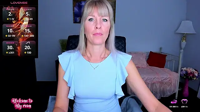 Snapshot of Anita_Tayson chatting on 12.05.24 Anita Tayson online show from 12.05.24