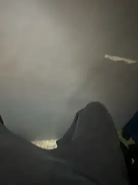 Tbone3390 online show from 02.01.26