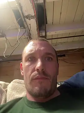 Tbone3390 online show from 03.09.26