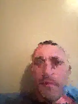 Tbone3390 online show from 04.12.26