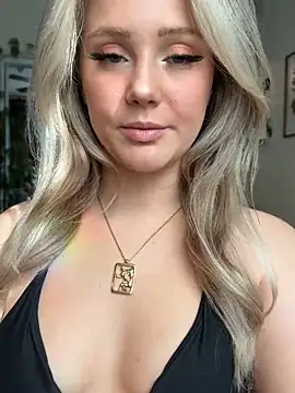 lexi luv online show from 01.17.25