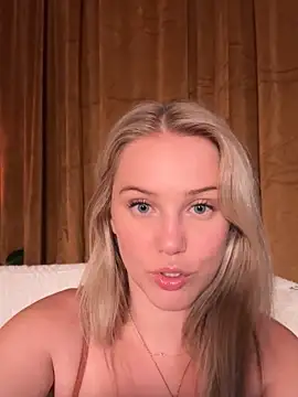 lexi luv online show from 03.09.25
