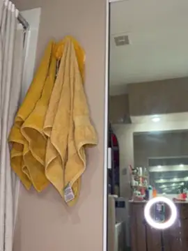 lexi luv online show from 11.04.25