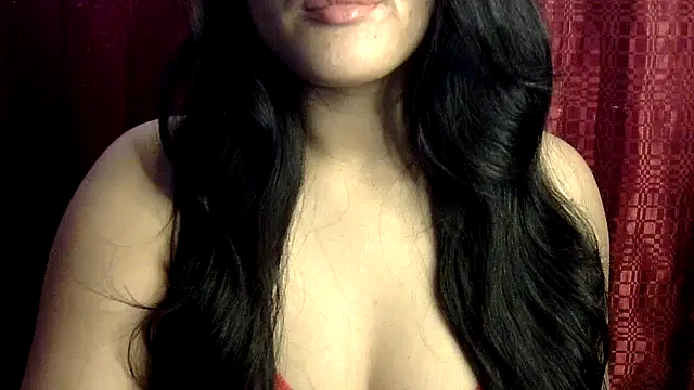 charming karishma online show from 09.16.25