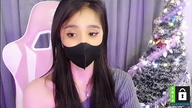 San   San online show from 12.15.24